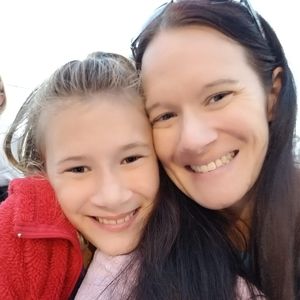 Meet your Posher, Aimee